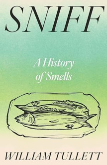 Sniff