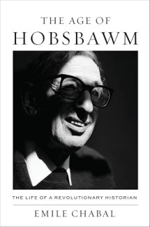 The Age of Hobsbawm