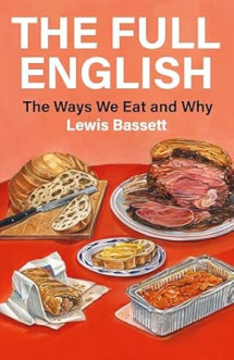 The Full English