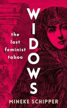 Widows