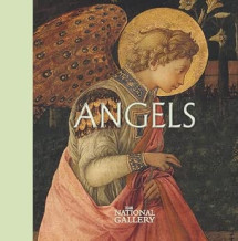 Angels