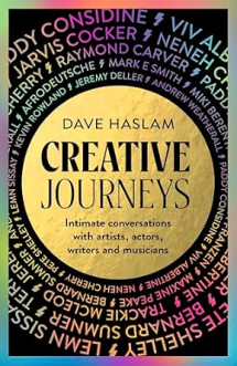 Creative Journeys