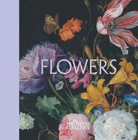 Flowers cover image