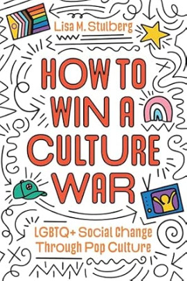 How to Win a Culture War cover image