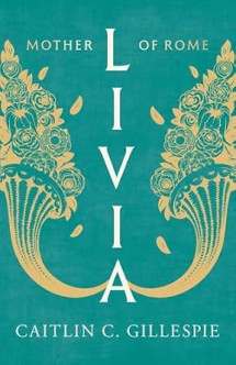 Livia