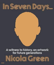 Nicola Green: In Seven Days...