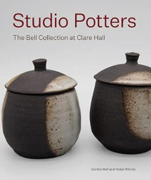 Studio Potters