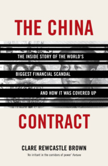 The China Contract