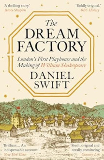The Dream Factory