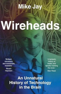 Wireheads